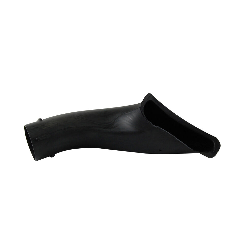 Genuine MTD CHUTE-DISCHRG 731-0925C Replaces 731-0925A 7310925A 731-0925B 731092 
