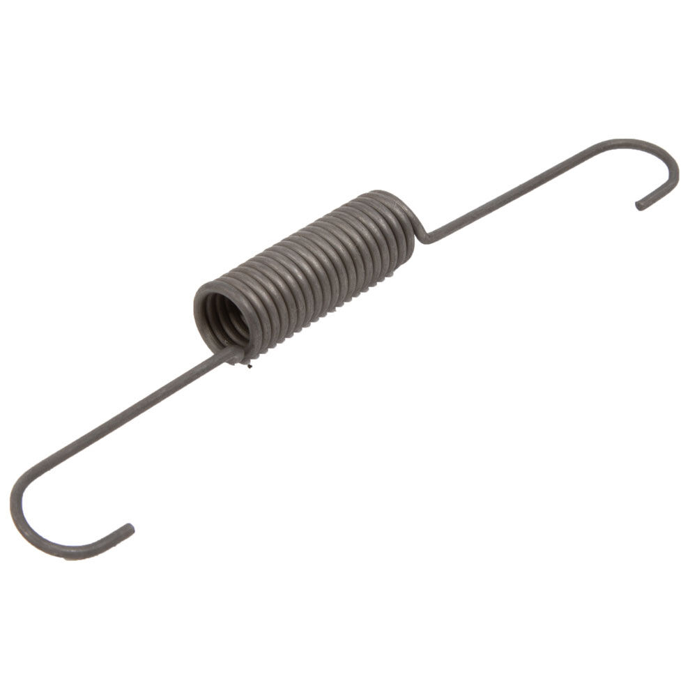 Extension Spring - 732-04276A | MTD Parts