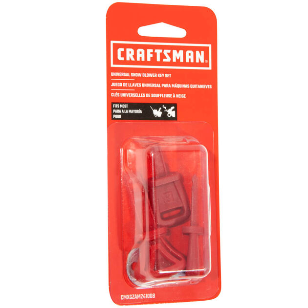Key Set