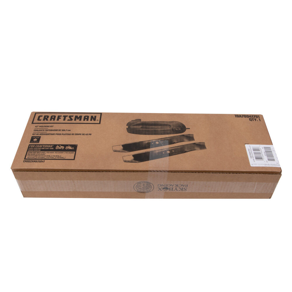 Cmxgzama70041 outlet