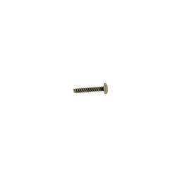 SCREW  8-18X7/8              N