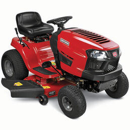 Craftsman T1200 Riding Lawn Mower 247.203776