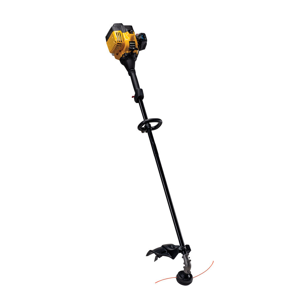 Bolens BL160 Straight Shaft String Trimmer 41CD170G965 MTD Parts