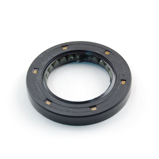 Kohler Part Number 25-032-06-S. Oil Seal