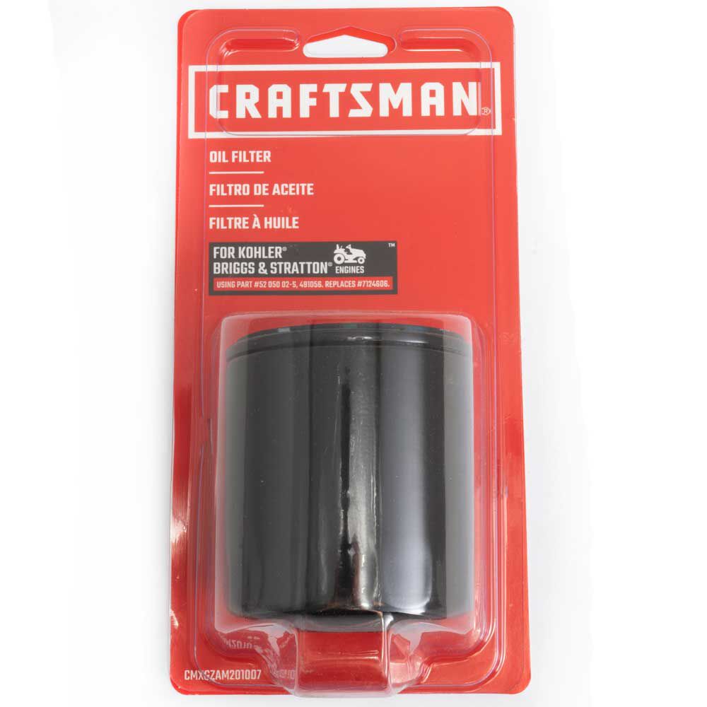 激安 Oil Filter Parts MTD | CMXGZAM201007 - テープ・マスキングテープ