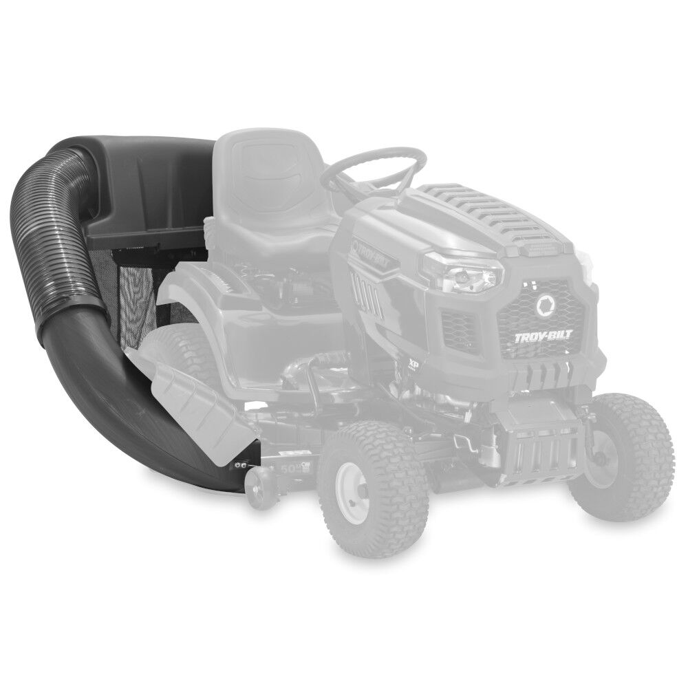 Triple Bagger for 50 and 54 inch Decks 2015 19B30018OEM
