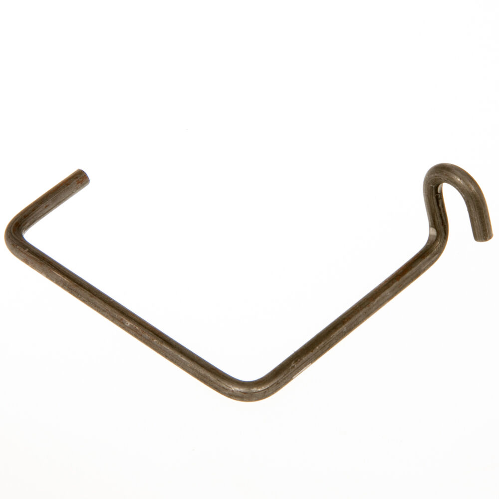 Amazon.com : Exmark 116-1953-SL V Belt Lazer Z AS E Series