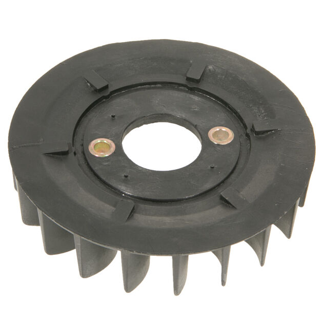 IMPELLER                      