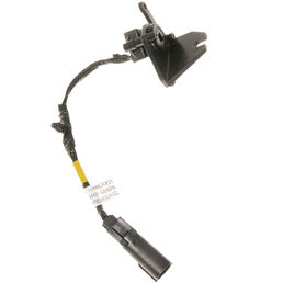 Throttle Sensor (Duel Clip)