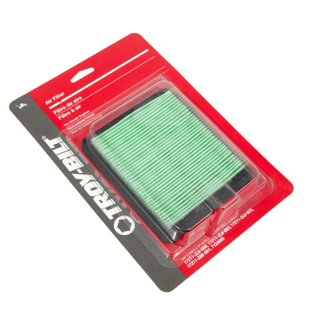 Air Filter - 490-200-Y006 | MTD Parts