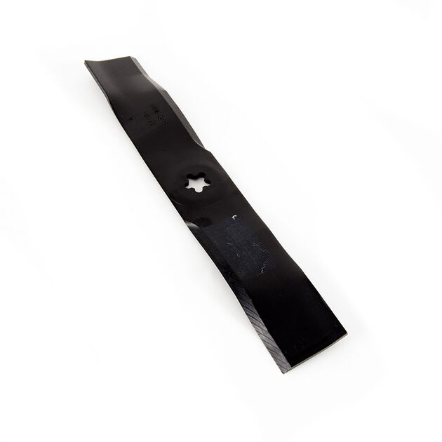 Lawn Mower Blade for 48Inch Cutting Decks 742051084046 MTD Parts