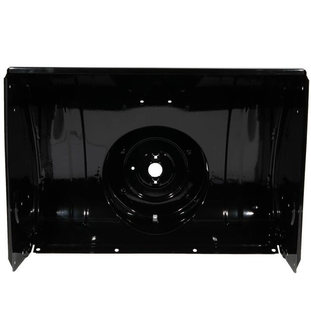 28&quot; Auger Housing