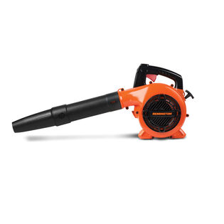Remington RM125 Brave Leaf Blower