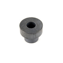 Shoulder Spacer