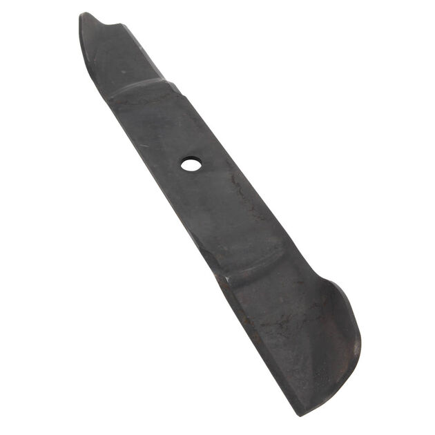 21-inch Blade