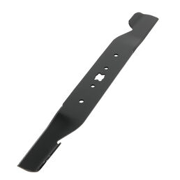 21" Blade High Lift