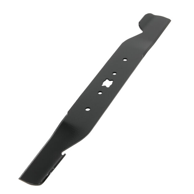 21&quot; Blade High Lift