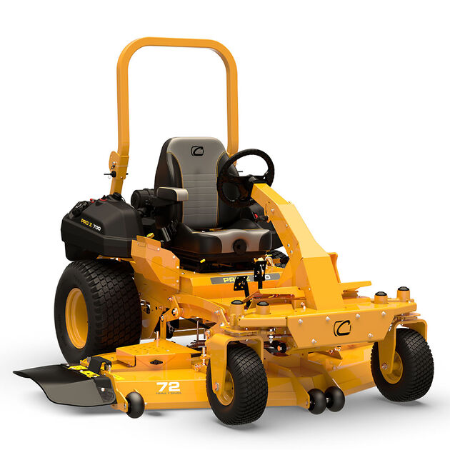 pics Cub Cadet Commercial Weed Eater cub cadet commercial commercial ride on