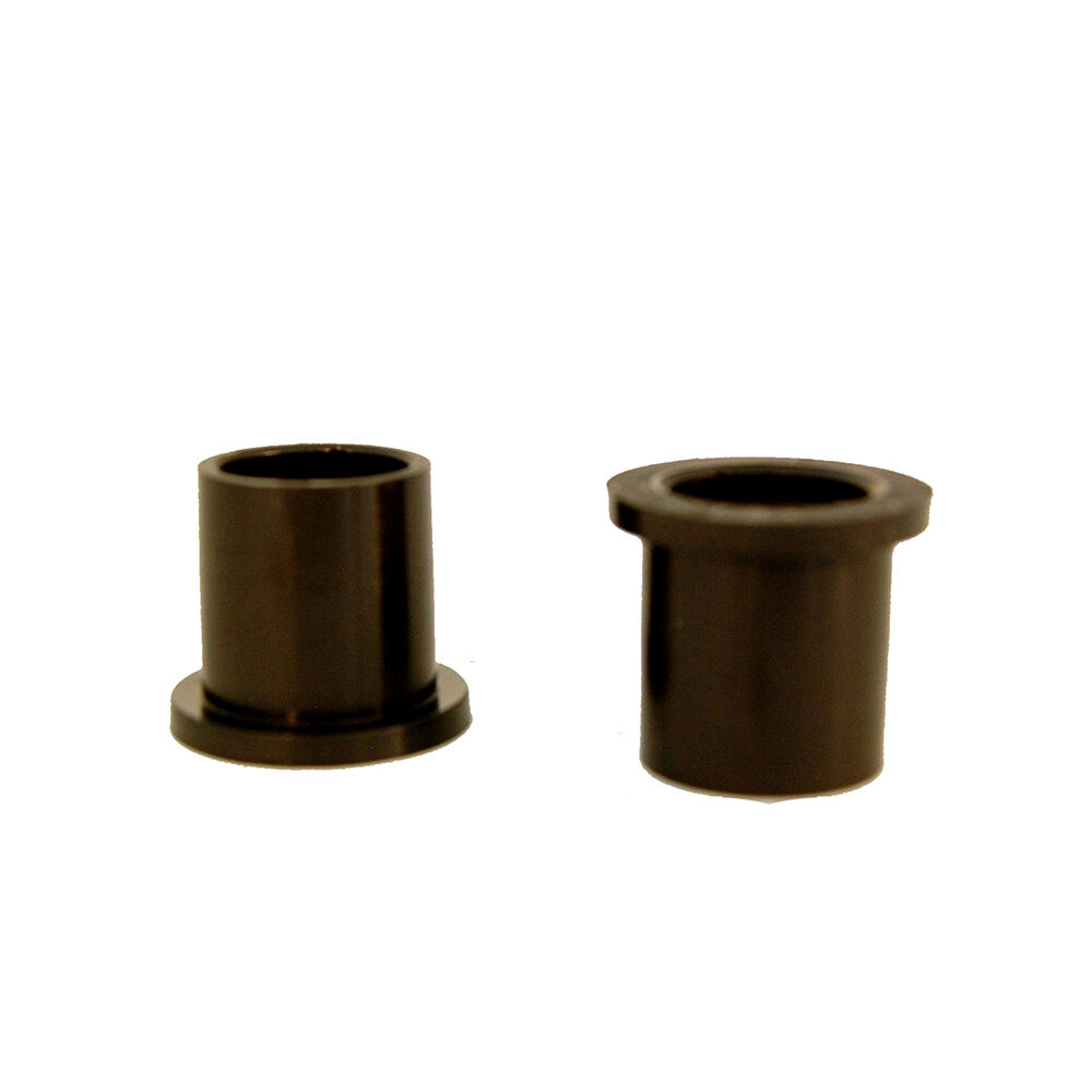 Craftsman riding mower front wheel bushing shop