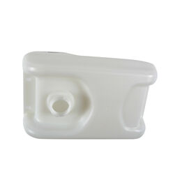 Fuel Tank 2 Gal