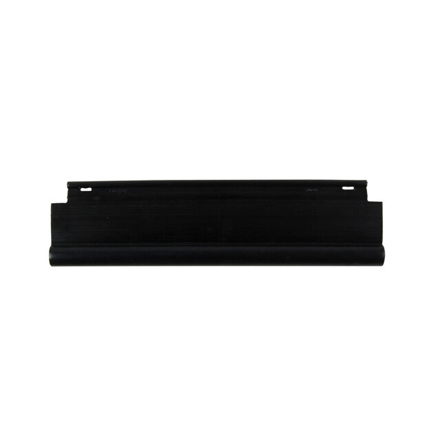 Trailshield 4.54 x 17.50