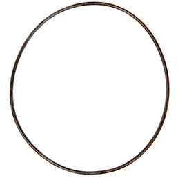 O-RING CRNKCSE CVR