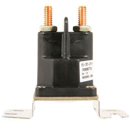 Starter Solenoid