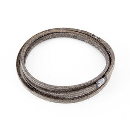 V BELT
