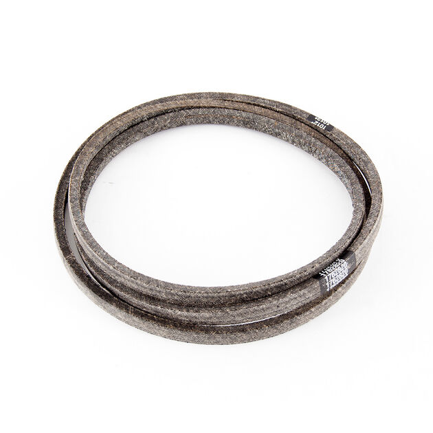 V BELT