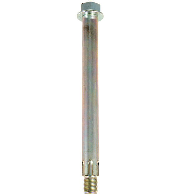 Spindle Shaft