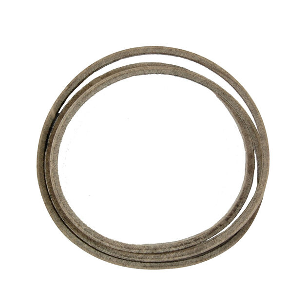 Belt 1/2 x 94.1&quot;