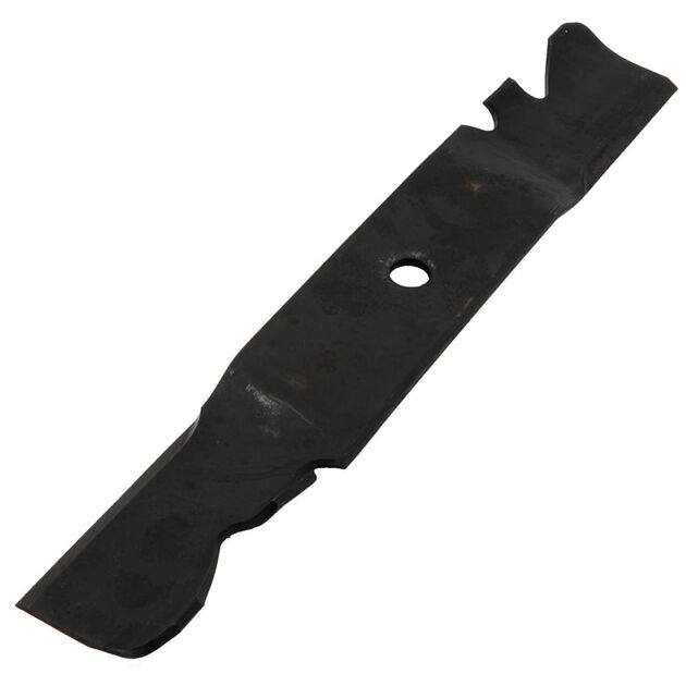 Xtreme&reg; Mulching Blade for 54-inch Cutting Decks