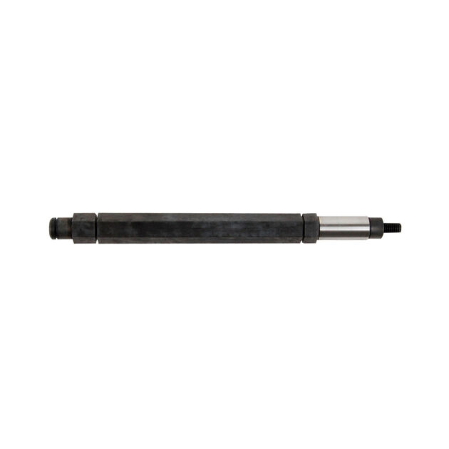 Hex Drive Shaft 91104556 MTD Parts