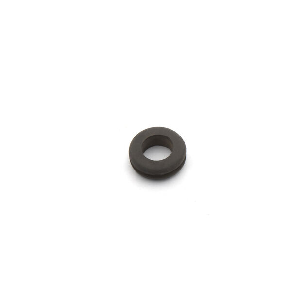 GROMMET-.62IDX1.13