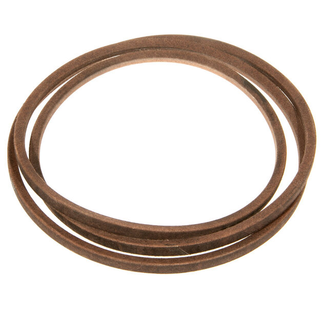 AK87 KEVLAR CORD BELT