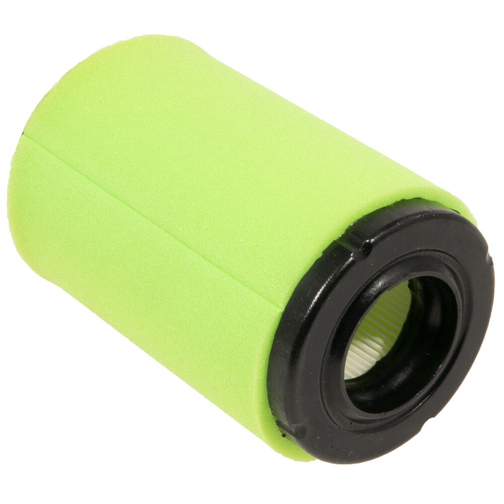 Air Filter - CMXGZAM200076 | MTD Parts