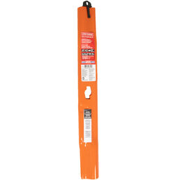 Low Lift Blade Set for 42-inch Cutting Decks