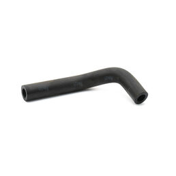HOSE-BREATHER                 