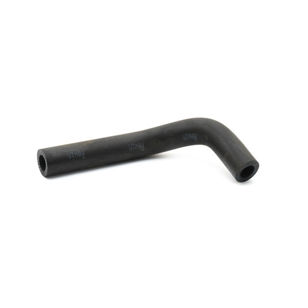 HOSE-BREATHER                 