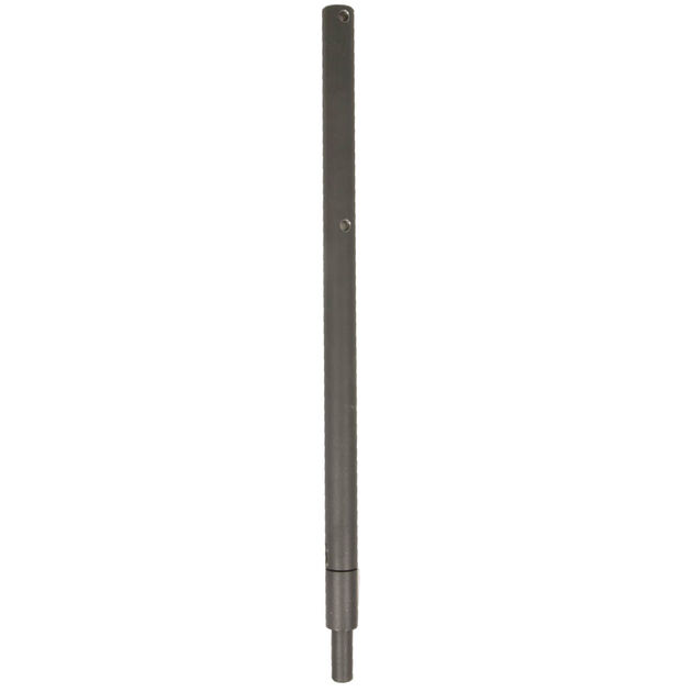 Wheel Axle .995 x 20.465