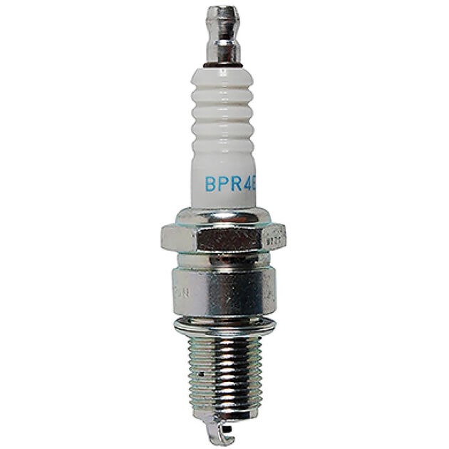 Spark Plug BPR4ES