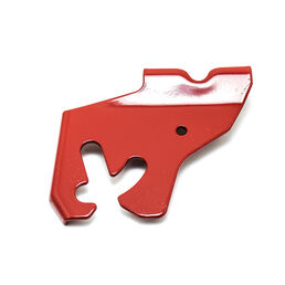 Hood Pivot Bracket