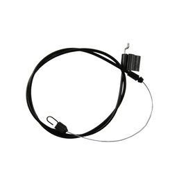 Drive Engagement Cable