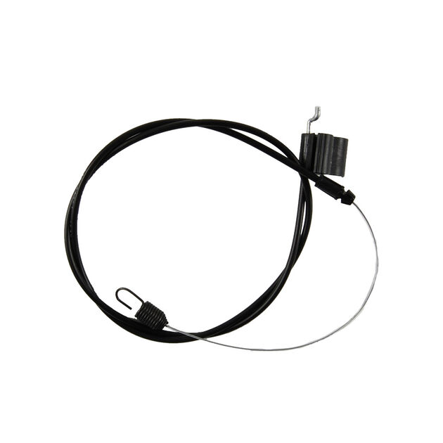 Drive Engagement Cable