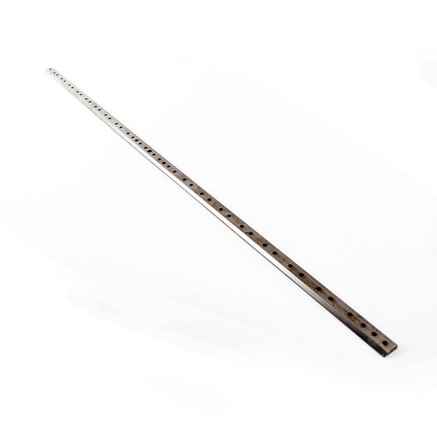 Knife Bar 42&quot;