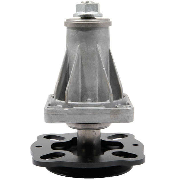 SPINDLE ASSEMBLY