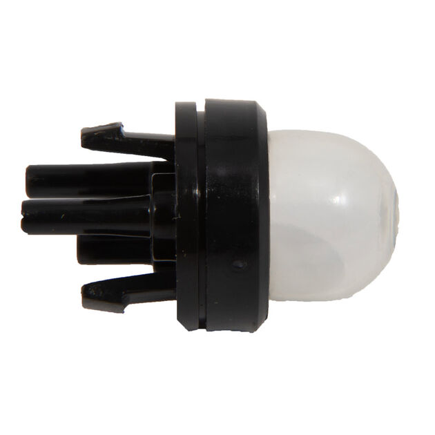 PRIMER BULB 75308319 MTD Parts