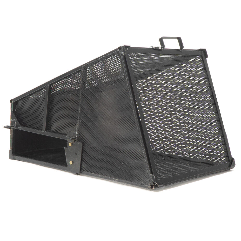 Grass Collector 59A50013038 MTD Parts