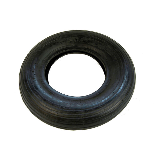 Tire-480/400 x 8