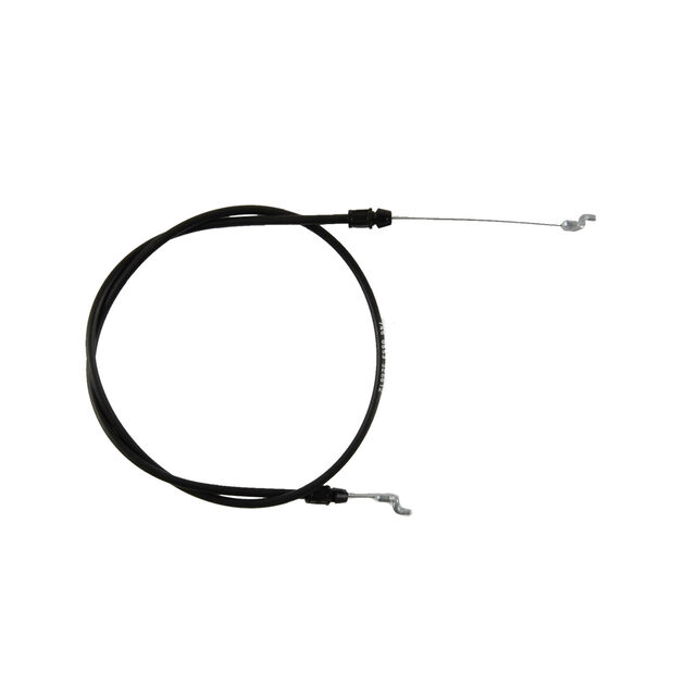 42-inch Control Cable